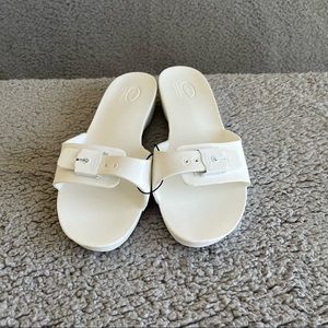 Dr. Scholl’s women Slippers